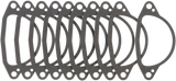 09341371_1.png