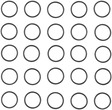 09341372_0.png