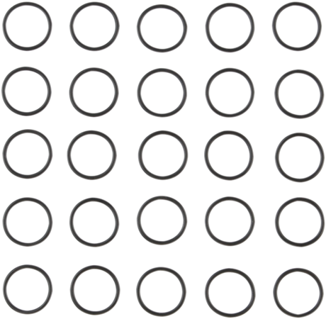 09341372_0.png