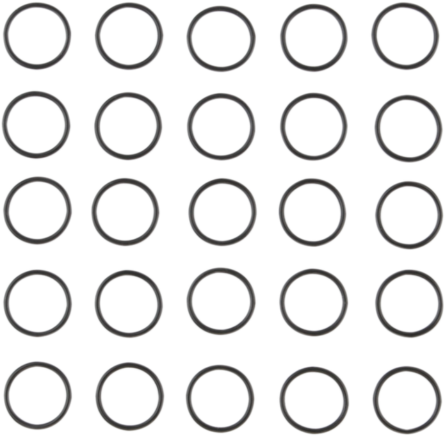 09341372_0.png