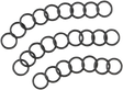 09341374_0.png