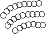 09341374_0.png