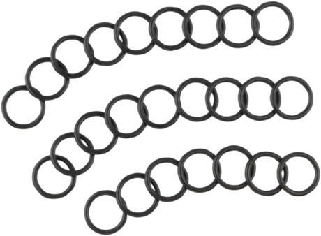 09341374_0.png