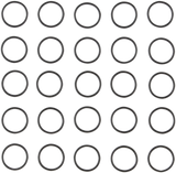 09341374_1.png