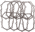 09341375_0.png