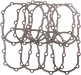 09341375_0.png