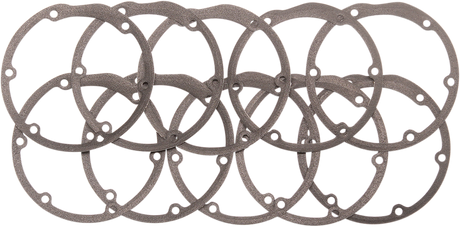 09341376_0.png