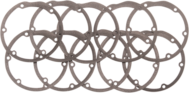 09341376_0.png