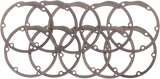 09341376_1.png
