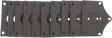 09341377_0.png