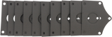 09341377_0.png