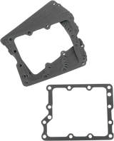 09341378_0.png