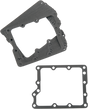 09341378_0.png