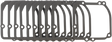 09341379_0.png