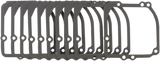 09341379_0.png