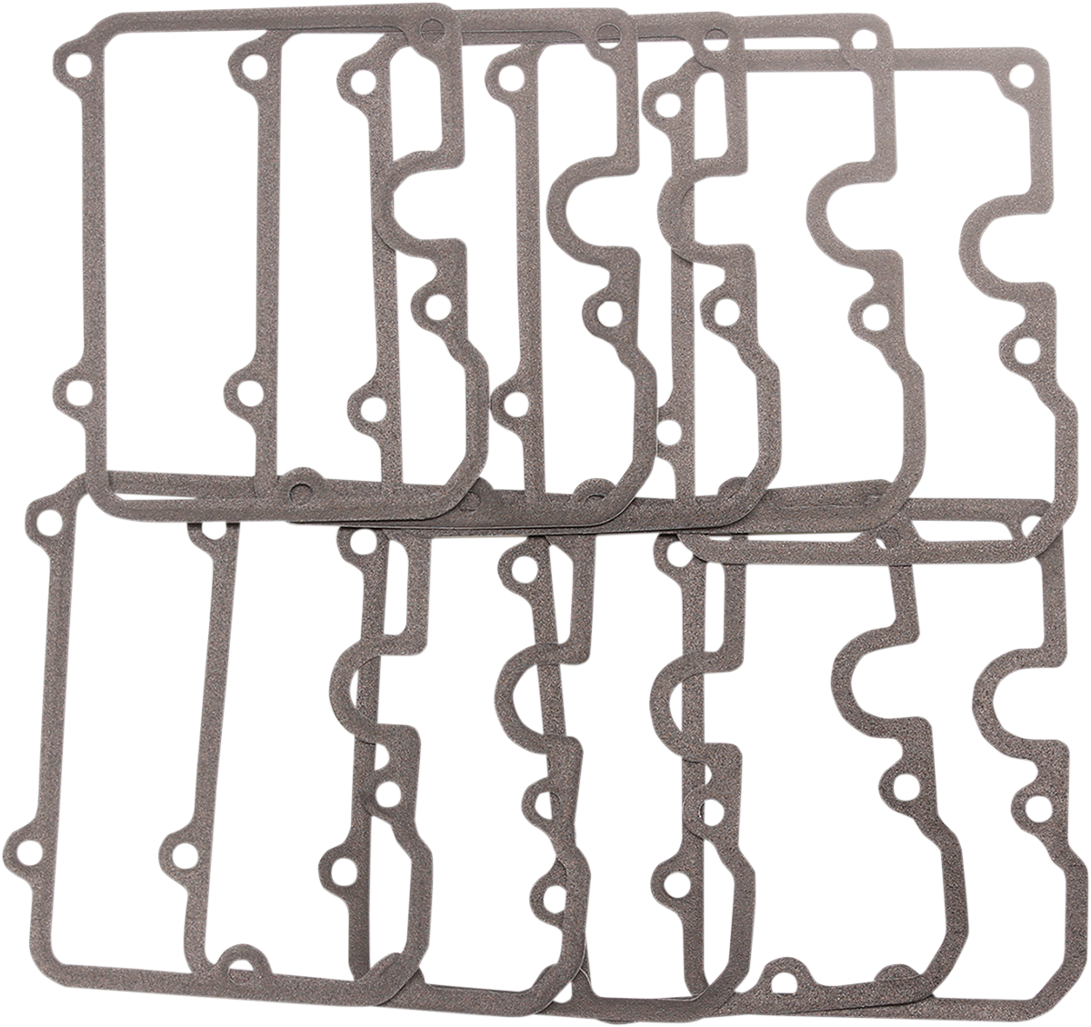 09341380_0.png