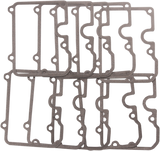 09341380_0.png