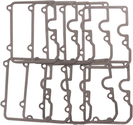 09341380_0.png