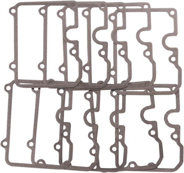09341380_0.png