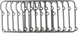 09341381_0.png