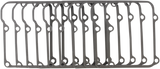 09341381_0.png