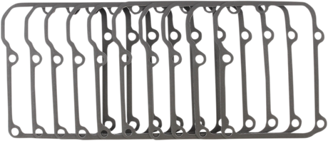 09341381_0.png