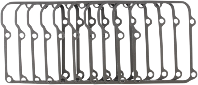 09341381_0.png