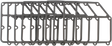 09341382_0.png