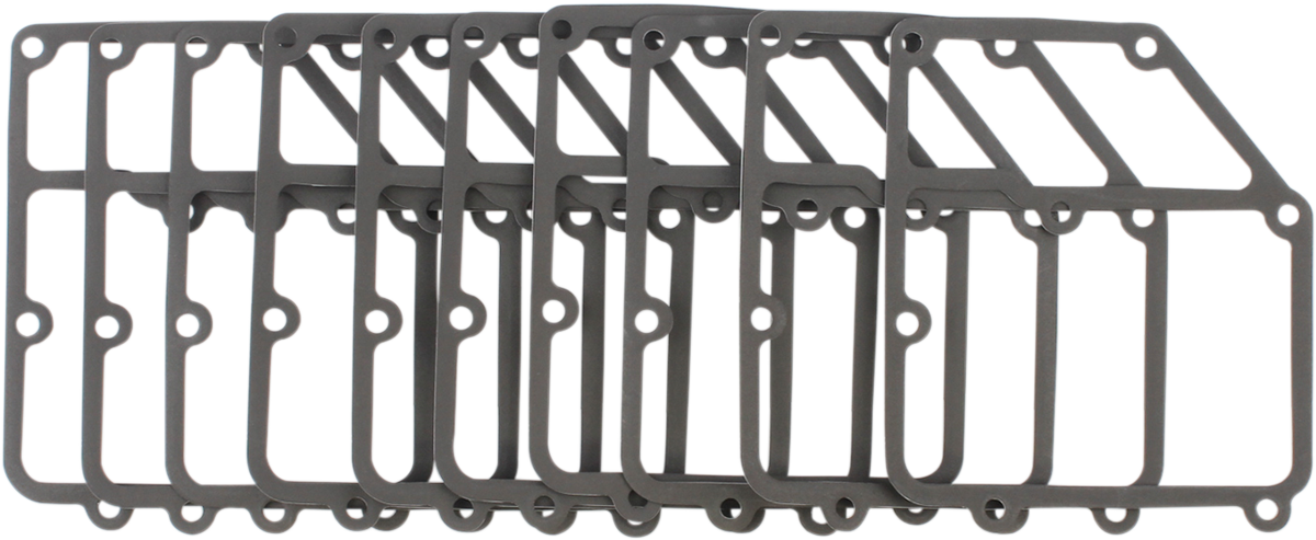 09341382_0.png