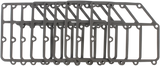 09341382_0.png