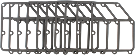 09341382_0.png