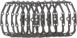 09341383_0.png