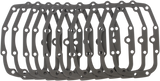 09341383_0.png