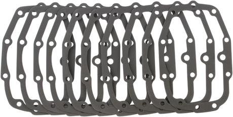 09341383_0.png