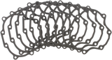 09341383_1.png