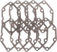 09341384_0.png