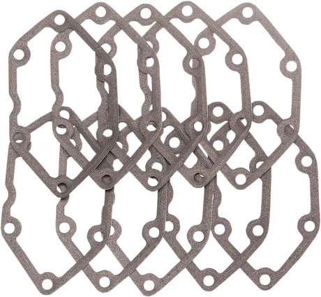09341384_0.png