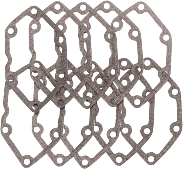 09341384_0.png