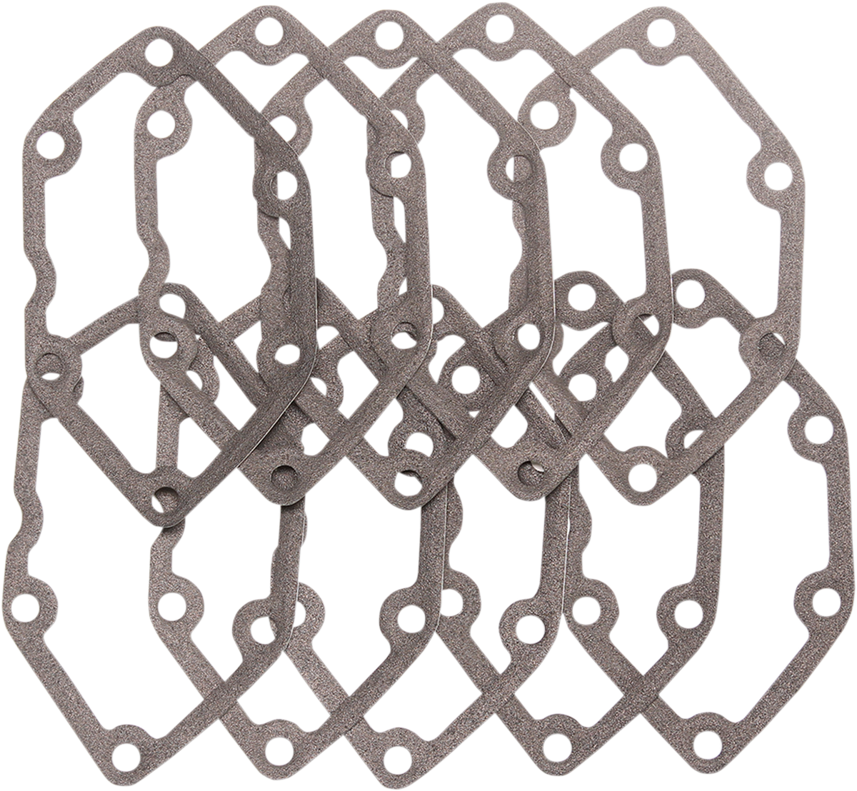 09341384_1.png