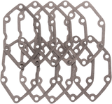 09341384_1.png