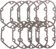 09341385_0.png