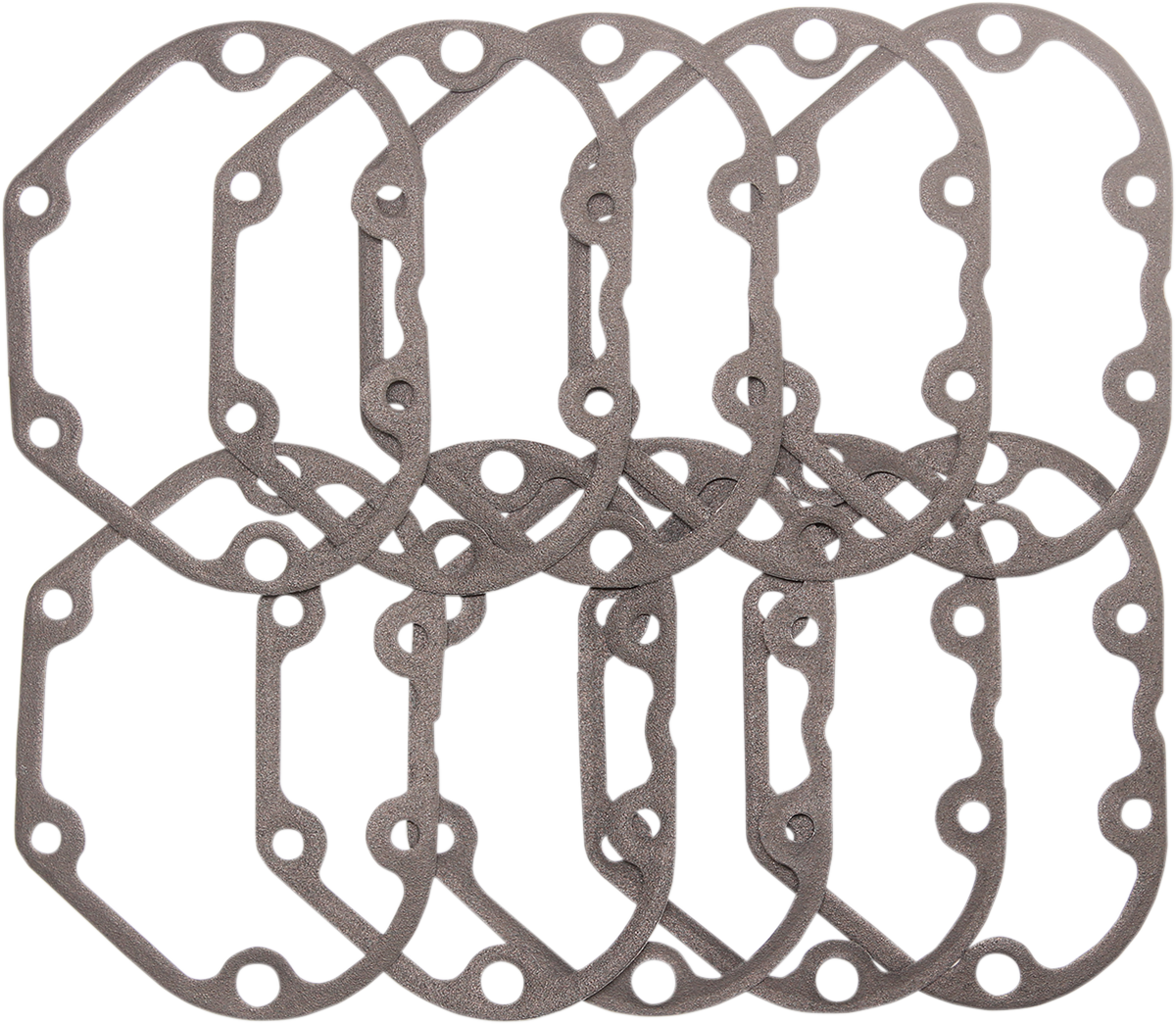 09341385_0.png