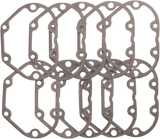 09341385_0.png
