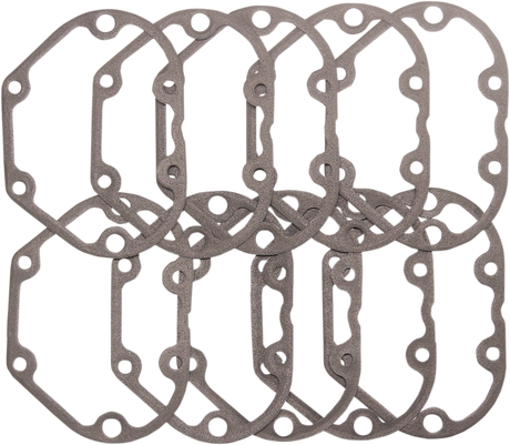 09341385_0.png