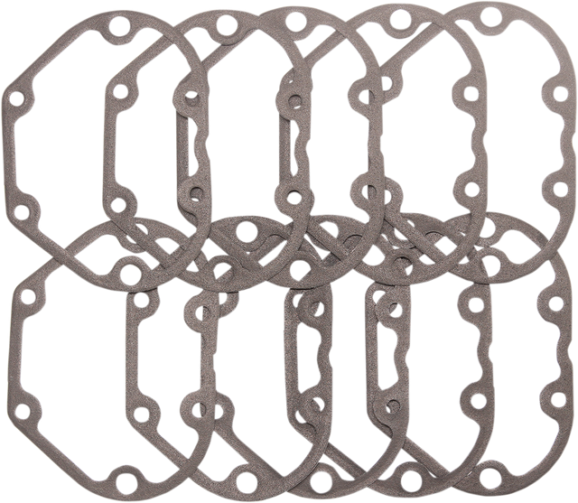 09341385_0.png