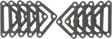 09341386_0.png