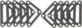 09341386_0.png