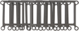 09341387_0.png