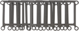 09341387_1.png