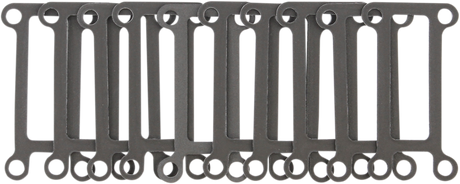 09341387_1.png